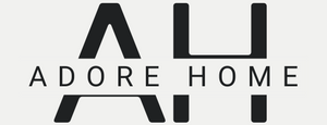 Adore Home