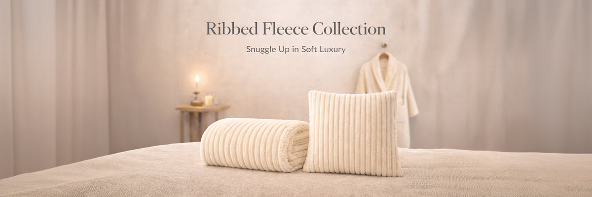 Adore Textile Adore Home - Home Textiles and Clothing At Great Prices