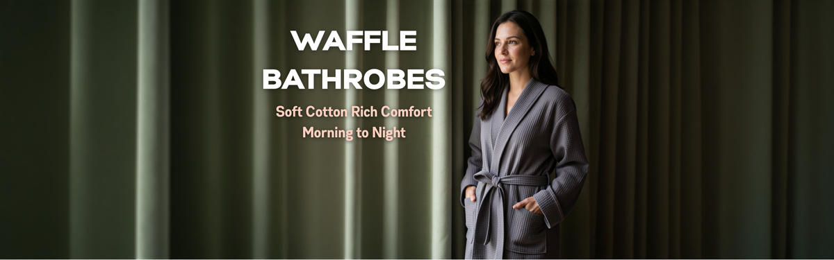 Adore Textile Adore Home - Home Textiles and Clothing At Great Prices